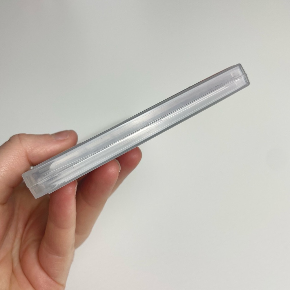 LEGO Star Wars: The Skywalker Saga - Nintendo Switch - Picture 5 of 11